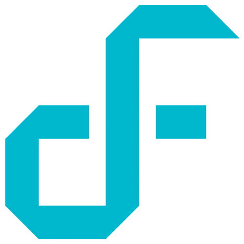 Optix